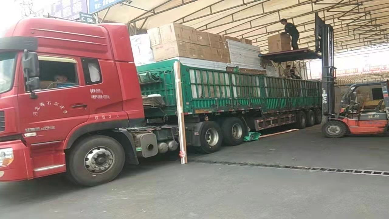 1726814915966094.jpg 019.jpg